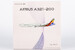 Airbus A321-200 Asiana Airlines HL8279 13125