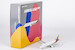 Airbus A321neo Asiana Airlines HL8399  13128