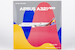 Airbus A321neo Asiana Airlines HL8399  13128