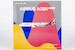 Airbus A321neo Asiana Airlines HL8399  13128