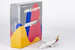 Airbus A321neo Asiana Airlines HL8399  13128