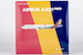 Airbus A321neo Asiana Airlines HL8586  13129