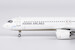 Airbus A321neo Asiana Airlines HL8586  13129