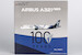 Airbus A321neo Delta Air Lines "100th anniversary" N589DT  13130