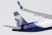 Airbus A321neo Delta Air Lines "100th anniversary" N589DT  13130