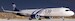 Airbus A321neo Delta Air Lines "100th anniversary" N589DT