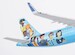 Airbus A321-200 JetBlue "Blueunity" N970JB  13131
