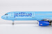 Airbus A321-200 JetBlue "Blueunity" N970JB  13131