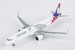 Airbus A321neo Hawaiian Airlines N215HA