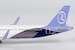 Airbus A321XLR Riyadh Air F-WWBZ 13137
