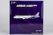 Airbus A321XLR Riyadh Air F-WWBZ 13137