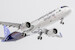 Airbus A321XLR Riyadh Air F-WWBZ 13137