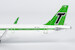 Airbus A321neo Transavia Retro 60 Years Anniversary PH-YHD 13139
