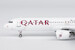 Airbus A321neo Qatar Airways A7-AJB  13147