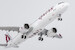 Airbus A321neo Qatar Airways A7-AJB  13147