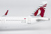 Airbus A321neo Qatar Airways A7-AJB  13147