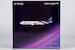 Airbus A321neo Thai Airways "Bowonrangsi" HS-TOA  13148