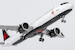 Airbus A321XLR Air Canada C-GXLR  13149