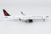 Airbus A321XLR Air Canada C-GXLR  13149