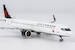 Airbus A321XLR Air Canada C-GXLR  13149