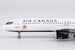 Airbus A321XLR Air Canada C-GXLR  13149