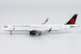 Airbus A321XLR Air Canada C-GXLR  13149
