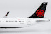Airbus A321XLR Air Canada C-GXLR  13149