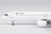 Airbus A321neo Thai Airways "Thepprasit" HS-TOB  13150