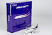 Airbus A321neo Thai Airways "Thepprasit" HS-TOB  13150