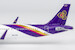 Airbus A321neo Thai Airways "Thepprasit" HS-TOB  13150