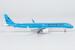 Airbus A321neo Korean Air HL8712 13151