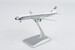 Airbus A321-200 Lufthansa D-AISZ Super Star heritage livery; Luxurious packaging 13159