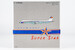Airbus A321-200 Lufthansa D-AISZ Super Star heritage livery  13160