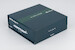 Airbus A321neo Cathay Pacific Airways B-HPS "80 Years Together" sticker; Luxurious packaging 13164 ULTIMATE