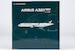 Airbus A321neo Cathay Pacific Airways B-HQD Large titles  13165