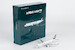 Airbus A321neo Cathay Pacific Airways B-HQD Large titles  13165