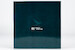 Airbus A321neo Cathay Pacific Airways B-HPE "80 Years Together" sticker  13166