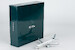 Airbus A321neo Cathay Pacific Airways B-HPE "80 Years Together" sticker  13166