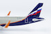 Airbus A320neo Aeroflot RA-73733  15002