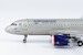 Airbus A320neo Aeroflot RA-73733  15002