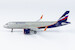 Airbus A320neo Aeroflot RA-73733  15002