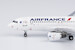 Airbus A320-200/w Air France  F-HEPF (revised modern livery)  15005