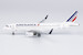 Airbus A320-200/w Air France  F-HEPF (revised modern livery)  15005