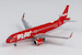 Airbus A320neo PLAY TF-PPA