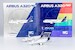 Airbus A320neo Lufthansa D-AINY "Lovehansa"  15009
