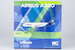 Airbus A320-200 Alaska Airlines N642VA  15017