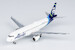 Airbus A320-200 Alaska Airlines N642VA 