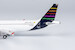 Airbus A320-200 Avianca Aviateca retro N398AV 15019