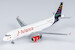 Airbus A320-200 Avianca Aviateca retro N398AV