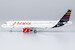 Airbus A320-200 Avianca Aviateca retro N398AV 15019